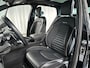 Kia Sportage 1.6 T-GDi Plug-in Hybrid AWD GT-PlusLine Automaat | Leder | SOH 100%