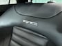 Kia Sportage 1.6 T-GDi Plug-in Hybrid AWD GT-PlusLine Automaat | Leder | SOH 100%