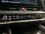 Kia Sportage 1.6 T-GDi Plug-in Hybrid AWD GT-PlusLine Automaat | Leder | SOH 100%