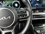 Kia Sportage 1.6 T-GDi Plug-in Hybrid AWD GT-PlusLine Automaat | Leder | SOH 100%
