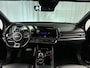 Kia Sportage 1.6 T-GDi Plug-in Hybrid AWD GT-PlusLine Automaat | Leder | SOH 100%