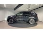 Kia Sportage 1.6 T-GDi Plug-in Hybrid AWD GT-PlusLine Automaat | Leder | SOH 100%