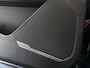 Kia Sportage 1.6 T-GDi Plug-in Hybrid AWD GT-PlusLine Automaat | Leder | SOH 100%