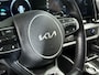 Kia Sportage 1.6 T-GDi Plug-in Hybrid AWD GT-PlusLine Automaat | Leder | SOH 100%