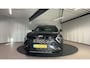 Kia Sportage 1.6 T-GDi Plug-in Hybrid AWD GT-PlusLine Automaat | Leder | SOH 100%