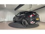 Kia Sportage 1.6 T-GDi Plug-in Hybrid AWD GT-PlusLine Automaat | Leder | SOH 100%