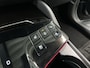 Kia Sportage 1.6 T-GDi Plug-in Hybrid AWD GT-PlusLine Automaat | Leder | SOH 100%