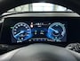 Kia Sportage 1.6 T-GDi Plug-in Hybrid AWD GT-PlusLine Automaat | Leder | SOH 100%
