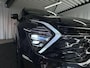Kia Sportage 1.6 T-GDi Plug-in Hybrid AWD GT-PlusLine Automaat | Leder | SOH 100%