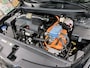 Kia Sportage 1.6 T-GDi Plug-in Hybrid AWD GT-PlusLine Automaat | Leder | SOH 100%
