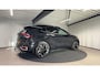 Kia Sportage 1.6 T-GDi Plug-in Hybrid AWD GT-PlusLine Automaat | Leder | SOH 100%
