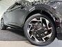 Kia Sportage 1.6 T-GDi Plug-in Hybrid AWD GT-PlusLine Automaat | Leder | SOH 100%