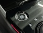 Kia Sportage 1.6 T-GDi Plug-in Hybrid AWD GT-PlusLine Automaat | Leder | SOH 100%