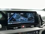 Kia Sportage 1.6 T-GDi Plug-in Hybrid AWD GT-PlusLine Automaat | Leder | SOH 100%