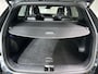 Kia Sportage 1.6 T-GDi Plug-in Hybrid AWD GT-PlusLine Automaat | Leder | SOH 100%
