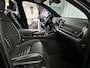 Kia Sportage 1.6 T-GDi Plug-in Hybrid AWD GT-PlusLine Automaat | Leder | SOH 100%