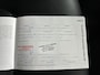 Kia Sportage 1.6 T-GDi Plug-in Hybrid AWD GT-PlusLine Automaat | Leder | SOH 100%