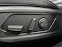 Kia Sportage 1.6 T-GDi Plug-in Hybrid AWD GT-PlusLine Automaat | Leder | SOH 100%