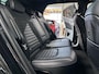Kia Sportage 1.6 T-GDi Plug-in Hybrid AWD GT-PlusLine Automaat | Leder | SOH 100%