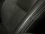 Volvo V90 T8 AWD Recharge Ultimate Dark | Bowers & Wilkins | Luchtvering | Stoelventilatie | Schuifdak | Head-Up Display | Stoelmassage | 455pk | Adaptieve Cruise Control | Stoelverwarming voor+achter | Stuurwielverwarming | 20 Inch | Full LED  Meesturende koplampen | Parkeercamera | Pilot Assist | BLIS Dode Hoek Detectie | Elektrische voorstoelen geheugen | Nappa Lederen bekleding | Zitting verlenging voorstoelen | Lederen Dashboard | Google Infotainment | Keyless Drive | Parkeersensoren voor+achter | Privacy Glass | Elektrisch bedienbare achterklep | Geïntegreerde zongordijnen achterportieren | DAB Radio | Apple Carplay/Android Auto | Volvo On Call met mobiele App functie | Denim Blue Metallic |