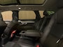 Volvo V90 T8 AWD Recharge Ultimate Dark | Bowers & Wilkins | Luchtvering | Stoelventilatie | Schuifdak | Head-Up Display | Stoelmassage | 455pk | Adaptieve Cruise Control | Stoelverwarming voor+achter | Stuurwielverwarming | 20 Inch | Full LED  Meesturende koplampen | Parkeercamera | Pilot Assist | BLIS Dode Hoek Detectie | Elektrische voorstoelen geheugen | Nappa Lederen bekleding | Zitting verlenging voorstoelen | Lederen Dashboard | Google Infotainment | Keyless Drive | Parkeersensoren voor+achter | Privacy Glass | Elektrisch bedienbare achterklep | Geïntegreerde zongordijnen achterportieren | DAB Radio | Apple Carplay/Android Auto | Volvo On Call met mobiele App functie | Denim Blue Metallic |