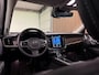 Volvo V90 T8 AWD Recharge Ultimate Dark | Bowers & Wilkins | Luchtvering | Stoelventilatie | Schuifdak | Head-Up Display | Stoelmassage | 455pk | Adaptieve Cruise Control | Stoelverwarming voor+achter | Stuurwielverwarming | 20 Inch | Full LED  Meesturende koplampen | Parkeercamera | Pilot Assist | BLIS Dode Hoek Detectie | Elektrische voorstoelen geheugen | Nappa Lederen bekleding | Zitting verlenging voorstoelen | Lederen Dashboard | Google Infotainment | Keyless Drive | Parkeersensoren voor+achter | Privacy Glass | Elektrisch bedienbare achterklep | Geïntegreerde zongordijnen achterportieren | DAB Radio | Apple Carplay/Android Auto | Volvo On Call met mobiele App functie | Denim Blue Metallic |