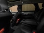 Volvo V90 T8 AWD Recharge Ultimate Dark | Bowers & Wilkins | Luchtvering | Stoelventilatie | Schuifdak | Head-Up Display | Stoelmassage | 455pk | Adaptieve Cruise Control | Stoelverwarming voor+achter | Stuurwielverwarming | 20 Inch | Full LED  Meesturende koplampen | Parkeercamera | Pilot Assist | BLIS Dode Hoek Detectie | Elektrische voorstoelen geheugen | Nappa Lederen bekleding | Zitting verlenging voorstoelen | Lederen Dashboard | Google Infotainment | Keyless Drive | Parkeersensoren voor+achter | Privacy Glass | Elektrisch bedienbare achterklep | Geïntegreerde zongordijnen achterportieren | DAB Radio | Apple Carplay/Android Auto | Volvo On Call met mobiele App functie | Denim Blue Metallic |