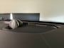 Volvo V90 T8 AWD Recharge Ultimate Dark | Bowers & Wilkins | Luchtvering | Stoelventilatie | Schuifdak | Head-Up Display | Stoelmassage | 455pk | Adaptieve Cruise Control | Stoelverwarming voor+achter | Stuurwielverwarming | 20 Inch | Full LED  Meesturende koplampen | Parkeercamera | Pilot Assist | BLIS Dode Hoek Detectie | Elektrische voorstoelen geheugen | Nappa Lederen bekleding | Zitting verlenging voorstoelen | Lederen Dashboard | Google Infotainment | Keyless Drive | Parkeersensoren voor+achter | Privacy Glass | Elektrisch bedienbare achterklep | Geïntegreerde zongordijnen achterportieren | DAB Radio | Apple Carplay/Android Auto | Volvo On Call met mobiele App functie | Denim Blue Metallic |