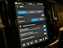 Volvo V90 T8 AWD Recharge Ultimate Dark | Bowers & Wilkins | Luchtvering | Stoelventilatie | Schuifdak | Head-Up Display | Stoelmassage | 455pk | Adaptieve Cruise Control | Stoelverwarming voor+achter | Stuurwielverwarming | 20 Inch | Full LED  Meesturende koplampen | Parkeercamera | Pilot Assist | BLIS Dode Hoek Detectie | Elektrische voorstoelen geheugen | Nappa Lederen bekleding | Zitting verlenging voorstoelen | Lederen Dashboard | Google Infotainment | Keyless Drive | Parkeersensoren voor+achter | Privacy Glass | Elektrisch bedienbare achterklep | Geïntegreerde zongordijnen achterportieren | DAB Radio | Apple Carplay/Android Auto | Volvo On Call met mobiele App functie | Denim Blue Metallic |