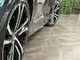 Volvo V90 T8 AWD Recharge Ultimate Dark | Bowers & Wilkins | Luchtvering | Stoelventilatie | Schuifdak | Head-Up Display | Stoelmassage | 455pk | Adaptieve Cruise Control | Stoelverwarming voor+achter | Stuurwielverwarming | 20 Inch | Full LED  Meesturende koplampen | Parkeercamera | Pilot Assist | BLIS Dode Hoek Detectie | Elektrische voorstoelen geheugen | Nappa Lederen bekleding | Zitting verlenging voorstoelen | Lederen Dashboard | Google Infotainment | Keyless Drive | Parkeersensoren voor+achter | Privacy Glass | Elektrisch bedienbare achterklep | Geïntegreerde zongordijnen achterportieren | DAB Radio | Apple Carplay/Android Auto | Volvo On Call met mobiele App functie | Denim Blue Metallic |