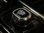 Volvo V90 T8 AWD Recharge Ultimate Dark | Bowers & Wilkins | Luchtvering | Stoelventilatie | Schuifdak | Head-Up Display | Stoelmassage | 455pk | Adaptieve Cruise Control | Stoelverwarming voor+achter | Stuurwielverwarming | 20 Inch | Full LED  Meesturende koplampen | Parkeercamera | Pilot Assist | BLIS Dode Hoek Detectie | Elektrische voorstoelen geheugen | Nappa Lederen bekleding | Zitting verlenging voorstoelen | Lederen Dashboard | Google Infotainment | Keyless Drive | Parkeersensoren voor+achter | Privacy Glass | Elektrisch bedienbare achterklep | Geïntegreerde zongordijnen achterportieren | DAB Radio | Apple Carplay/Android Auto | Volvo On Call met mobiele App functie | Denim Blue Metallic |