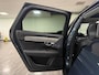 Volvo V90 T8 AWD Recharge Ultimate Dark | Bowers & Wilkins | Luchtvering | Stoelventilatie | Schuifdak | Head-Up Display | Stoelmassage | 455pk | Adaptieve Cruise Control | Stoelverwarming voor+achter | Stuurwielverwarming | 20 Inch | Full LED  Meesturende koplampen | Parkeercamera | Pilot Assist | BLIS Dode Hoek Detectie | Elektrische voorstoelen geheugen | Nappa Lederen bekleding | Zitting verlenging voorstoelen | Lederen Dashboard | Google Infotainment | Keyless Drive | Parkeersensoren voor+achter | Privacy Glass | Elektrisch bedienbare achterklep | Geïntegreerde zongordijnen achterportieren | DAB Radio | Apple Carplay/Android Auto | Volvo On Call met mobiele App functie | Denim Blue Metallic |