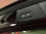 Volvo V90 T8 AWD Recharge Ultimate Dark | Bowers & Wilkins | Luchtvering | Stoelventilatie | Schuifdak | Head-Up Display | Stoelmassage | 455pk | Adaptieve Cruise Control | Stoelverwarming voor+achter | Stuurwielverwarming | 20 Inch | Full LED  Meesturende koplampen | Parkeercamera | Pilot Assist | BLIS Dode Hoek Detectie | Elektrische voorstoelen geheugen | Nappa Lederen bekleding | Zitting verlenging voorstoelen | Lederen Dashboard | Google Infotainment | Keyless Drive | Parkeersensoren voor+achter | Privacy Glass | Elektrisch bedienbare achterklep | Geïntegreerde zongordijnen achterportieren | DAB Radio | Apple Carplay/Android Auto | Volvo On Call met mobiele App functie | Denim Blue Metallic |