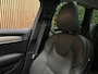 Volvo V90 T8 AWD Recharge Ultimate Dark | Bowers & Wilkins | Luchtvering | Stoelventilatie | Schuifdak | Head-Up Display | Stoelmassage | 455pk | Adaptieve Cruise Control | Stoelverwarming voor+achter | Stuurwielverwarming | 20 Inch | Full LED  Meesturende koplampen | Parkeercamera | Pilot Assist | BLIS Dode Hoek Detectie | Elektrische voorstoelen geheugen | Nappa Lederen bekleding | Zitting verlenging voorstoelen | Lederen Dashboard | Google Infotainment | Keyless Drive | Parkeersensoren voor+achter | Privacy Glass | Elektrisch bedienbare achterklep | Geïntegreerde zongordijnen achterportieren | DAB Radio | Apple Carplay/Android Auto | Volvo On Call met mobiele App functie | Denim Blue Metallic |