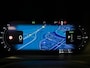 Volvo V90 T8 AWD Recharge Ultimate Dark | Bowers & Wilkins | Luchtvering | Stoelventilatie | Schuifdak | Head-Up Display | Stoelmassage | 455pk | Adaptieve Cruise Control | Stoelverwarming voor+achter | Stuurwielverwarming | 20 Inch | Full LED  Meesturende koplampen | Parkeercamera | Pilot Assist | BLIS Dode Hoek Detectie | Elektrische voorstoelen geheugen | Nappa Lederen bekleding | Zitting verlenging voorstoelen | Lederen Dashboard | Google Infotainment | Keyless Drive | Parkeersensoren voor+achter | Privacy Glass | Elektrisch bedienbare achterklep | Geïntegreerde zongordijnen achterportieren | DAB Radio | Apple Carplay/Android Auto | Volvo On Call met mobiele App functie | Denim Blue Metallic |