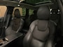 Volvo V90 T8 AWD Recharge Ultimate Dark | Bowers & Wilkins | Luchtvering | Stoelventilatie | Schuifdak | Head-Up Display | Stoelmassage | 455pk | Adaptieve Cruise Control | Stoelverwarming voor+achter | Stuurwielverwarming | 20 Inch | Full LED  Meesturende koplampen | Parkeercamera | Pilot Assist | BLIS Dode Hoek Detectie | Elektrische voorstoelen geheugen | Nappa Lederen bekleding | Zitting verlenging voorstoelen | Lederen Dashboard | Google Infotainment | Keyless Drive | Parkeersensoren voor+achter | Privacy Glass | Elektrisch bedienbare achterklep | Geïntegreerde zongordijnen achterportieren | DAB Radio | Apple Carplay/Android Auto | Volvo On Call met mobiele App functie | Denim Blue Metallic |