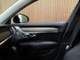 Volvo V90 T8 AWD Recharge Ultimate Dark | Bowers & Wilkins | Luchtvering | Stoelventilatie | Schuifdak | Head-Up Display | Stoelmassage | 455pk | Adaptieve Cruise Control | Stoelverwarming voor+achter | Stuurwielverwarming | 20 Inch | Full LED  Meesturende koplampen | Parkeercamera | Pilot Assist | BLIS Dode Hoek Detectie | Elektrische voorstoelen geheugen | Nappa Lederen bekleding | Zitting verlenging voorstoelen | Lederen Dashboard | Google Infotainment | Keyless Drive | Parkeersensoren voor+achter | Privacy Glass | Elektrisch bedienbare achterklep | Geïntegreerde zongordijnen achterportieren | DAB Radio | Apple Carplay/Android Auto | Volvo On Call met mobiele App functie | Denim Blue Metallic |