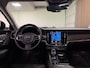 Volvo V90 T8 AWD Recharge Ultimate Dark | Bowers & Wilkins | Luchtvering | Stoelventilatie | Schuifdak | Head-Up Display | Stoelmassage | 455pk | Adaptieve Cruise Control | Stoelverwarming voor+achter | Stuurwielverwarming | 20 Inch | Full LED  Meesturende koplampen | Parkeercamera | Pilot Assist | BLIS Dode Hoek Detectie | Elektrische voorstoelen geheugen | Nappa Lederen bekleding | Zitting verlenging voorstoelen | Lederen Dashboard | Google Infotainment | Keyless Drive | Parkeersensoren voor+achter | Privacy Glass | Elektrisch bedienbare achterklep | Geïntegreerde zongordijnen achterportieren | DAB Radio | Apple Carplay/Android Auto | Volvo On Call met mobiele App functie | Denim Blue Metallic |