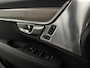 Volvo V90 T8 AWD Recharge Ultimate Dark | Bowers & Wilkins | Luchtvering | Stoelventilatie | Schuifdak | Head-Up Display | Stoelmassage | 455pk | Adaptieve Cruise Control | Stoelverwarming voor+achter | Stuurwielverwarming | 20 Inch | Full LED  Meesturende koplampen | Parkeercamera | Pilot Assist | BLIS Dode Hoek Detectie | Elektrische voorstoelen geheugen | Nappa Lederen bekleding | Zitting verlenging voorstoelen | Lederen Dashboard | Google Infotainment | Keyless Drive | Parkeersensoren voor+achter | Privacy Glass | Elektrisch bedienbare achterklep | Geïntegreerde zongordijnen achterportieren | DAB Radio | Apple Carplay/Android Auto | Volvo On Call met mobiele App functie | Denim Blue Metallic |