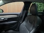 Volvo V90 T8 AWD Recharge Ultimate Dark | Bowers & Wilkins | Luchtvering | Stoelventilatie | Schuifdak | Head-Up Display | Stoelmassage | 455pk | Adaptieve Cruise Control | Stoelverwarming voor+achter | Stuurwielverwarming | 20 Inch | Full LED  Meesturende koplampen | Parkeercamera | Pilot Assist | BLIS Dode Hoek Detectie | Elektrische voorstoelen geheugen | Nappa Lederen bekleding | Zitting verlenging voorstoelen | Lederen Dashboard | Google Infotainment | Keyless Drive | Parkeersensoren voor+achter | Privacy Glass | Elektrisch bedienbare achterklep | Geïntegreerde zongordijnen achterportieren | DAB Radio | Apple Carplay/Android Auto | Volvo On Call met mobiele App functie | Denim Blue Metallic |