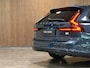Volvo V90 T8 AWD Recharge Ultimate Dark | Bowers & Wilkins | Luchtvering | Stoelventilatie | Schuifdak | Head-Up Display | Stoelmassage | 455pk | Adaptieve Cruise Control | Stoelverwarming voor+achter | Stuurwielverwarming | 20 Inch | Full LED  Meesturende koplampen | Parkeercamera | Pilot Assist | BLIS Dode Hoek Detectie | Elektrische voorstoelen geheugen | Nappa Lederen bekleding | Zitting verlenging voorstoelen | Lederen Dashboard | Google Infotainment | Keyless Drive | Parkeersensoren voor+achter | Privacy Glass | Elektrisch bedienbare achterklep | Geïntegreerde zongordijnen achterportieren | DAB Radio | Apple Carplay/Android Auto | Volvo On Call met mobiele App functie | Denim Blue Metallic |