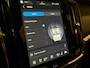 Volvo V90 T8 AWD Recharge Ultimate Dark | Bowers & Wilkins | Luchtvering | Stoelventilatie | Schuifdak | Head-Up Display | Stoelmassage | 455pk | Adaptieve Cruise Control | Stoelverwarming voor+achter | Stuurwielverwarming | 20 Inch | Full LED  Meesturende koplampen | Parkeercamera | Pilot Assist | BLIS Dode Hoek Detectie | Elektrische voorstoelen geheugen | Nappa Lederen bekleding | Zitting verlenging voorstoelen | Lederen Dashboard | Google Infotainment | Keyless Drive | Parkeersensoren voor+achter | Privacy Glass | Elektrisch bedienbare achterklep | Geïntegreerde zongordijnen achterportieren | DAB Radio | Apple Carplay/Android Auto | Volvo On Call met mobiele App functie | Denim Blue Metallic |