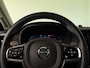 Volvo V90 T8 AWD Recharge Ultimate Dark | Bowers & Wilkins | Luchtvering | Stoelventilatie | Schuifdak | Head-Up Display | Stoelmassage | 455pk | Adaptieve Cruise Control | Stoelverwarming voor+achter | Stuurwielverwarming | 20 Inch | Full LED  Meesturende koplampen | Parkeercamera | Pilot Assist | BLIS Dode Hoek Detectie | Elektrische voorstoelen geheugen | Nappa Lederen bekleding | Zitting verlenging voorstoelen | Lederen Dashboard | Google Infotainment | Keyless Drive | Parkeersensoren voor+achter | Privacy Glass | Elektrisch bedienbare achterklep | Geïntegreerde zongordijnen achterportieren | DAB Radio | Apple Carplay/Android Auto | Volvo On Call met mobiele App functie | Denim Blue Metallic |