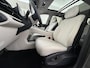 Geely E5 Max+ 68 kWh 360 Camera | Panorama | HUD | Stoelmassage