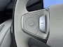 Geely E5 Max+ 68 kWh 360 Camera | Panorama | HUD | Stoelmassage