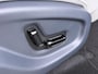Geely E5 Max+ 68 kWh 360 Camera | Panorama | HUD | Stoelmassage