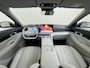 Geely E5 Max+ 68 kWh 360 Camera | Panorama | HUD | Stoelmassage
