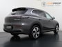 Geely E5 Max+ 68 kWh 360 Camera | Panorama | HUD | Stoelmassage