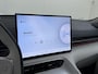 Geely E5 Max+ 68 kWh 360 Camera | Panorama | HUD | Stoelmassage
