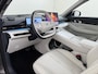 Geely E5 Max+ 68 kWh 360 Camera | Panorama | HUD | Stoelmassage
